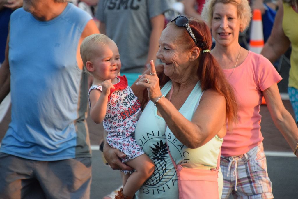 beach and val fest 2019 115 (1024x683).jpg
